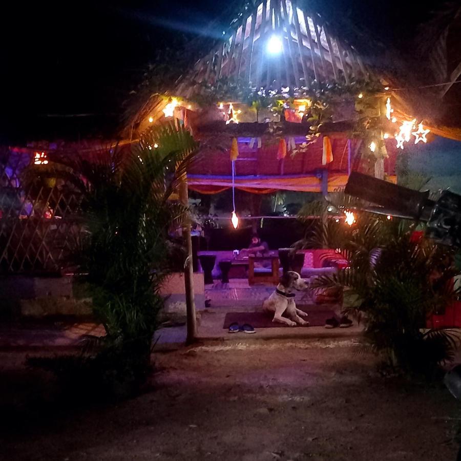 Hostel Nature