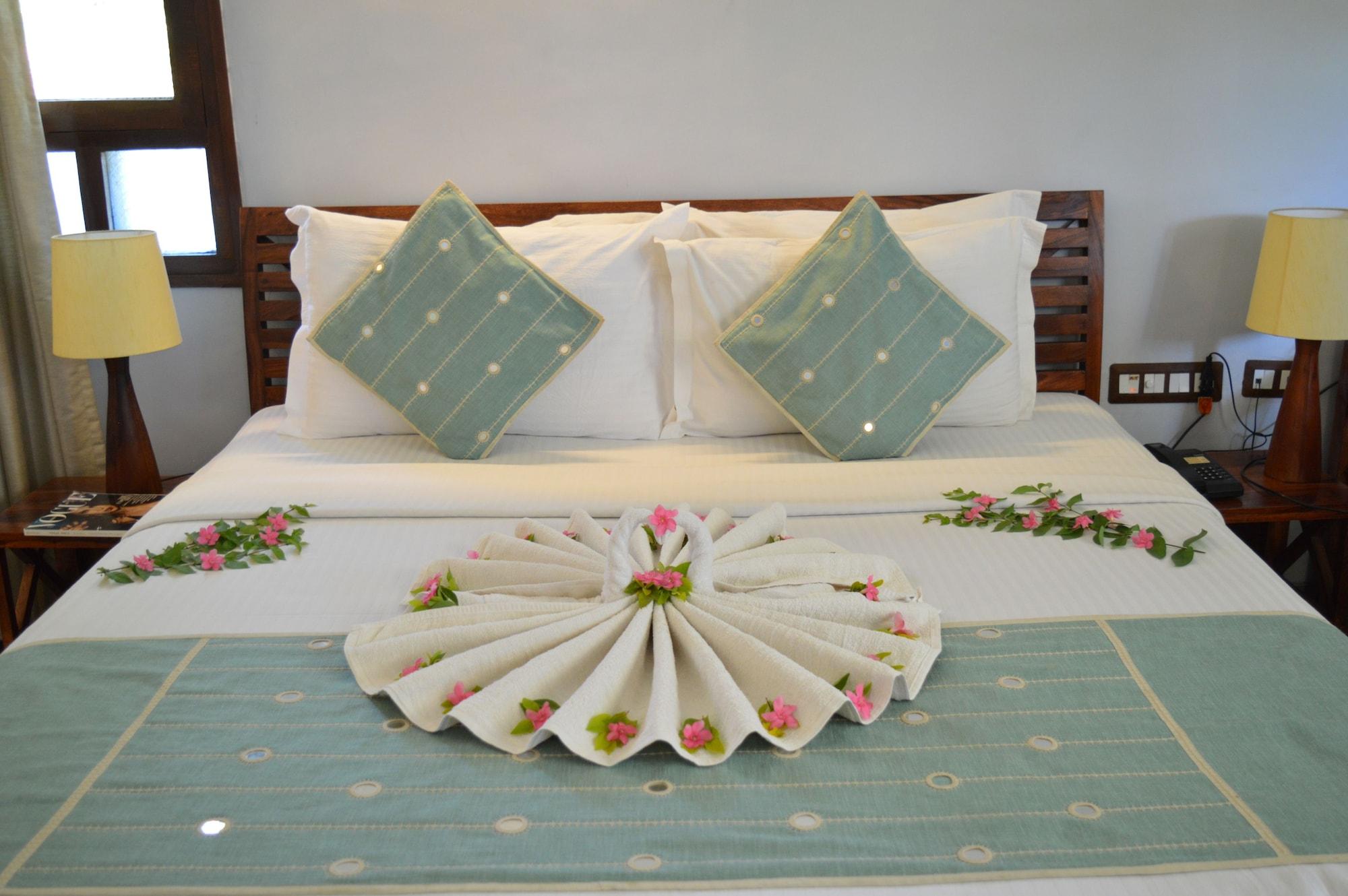 Resort Heritage