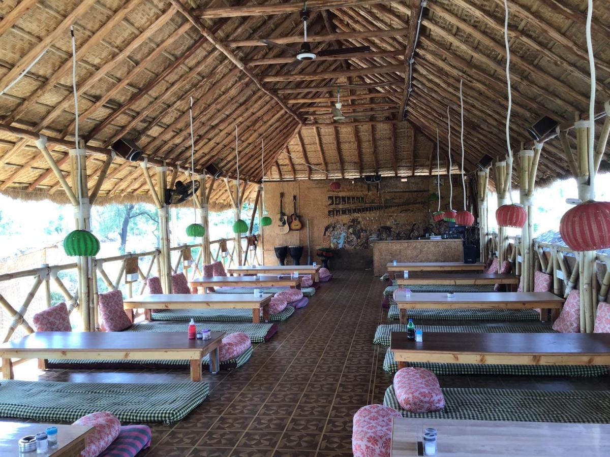 Hotel Raju Evergreen *