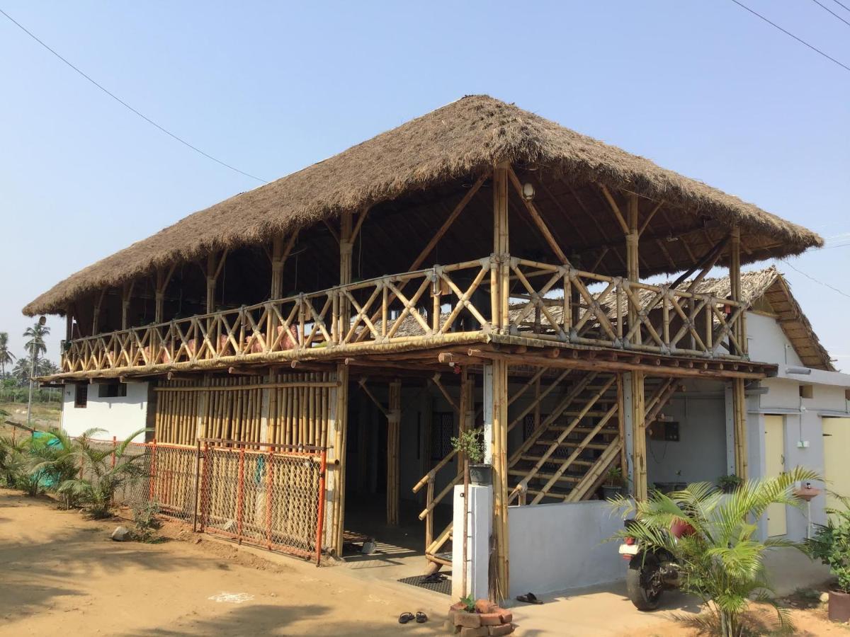 Hotel Raju Evergreen *