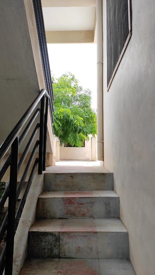 Guest house Carmel Homestay *
