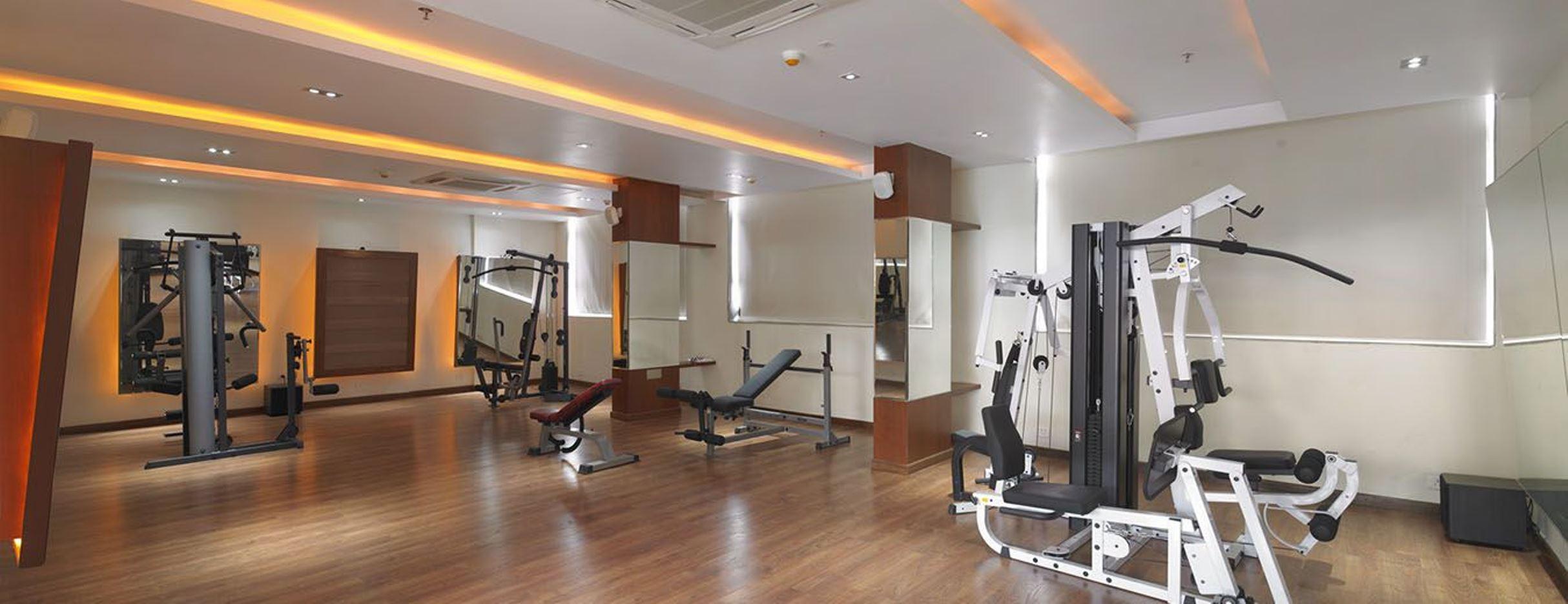 Royal Orchid Kireeti Hampi, Hospet 4*