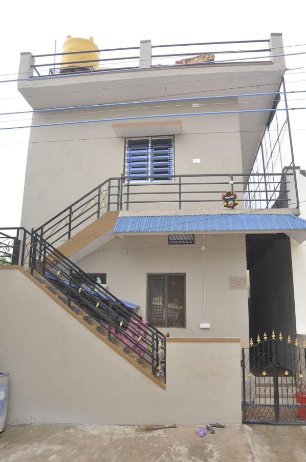 Homestay Sanjay New