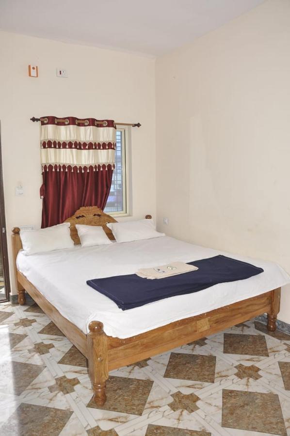 Homestay Sanjay New