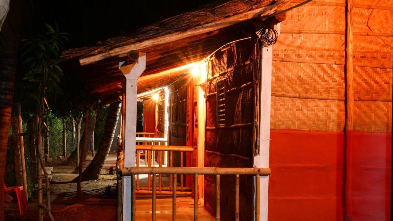 Madhuvana Hampi