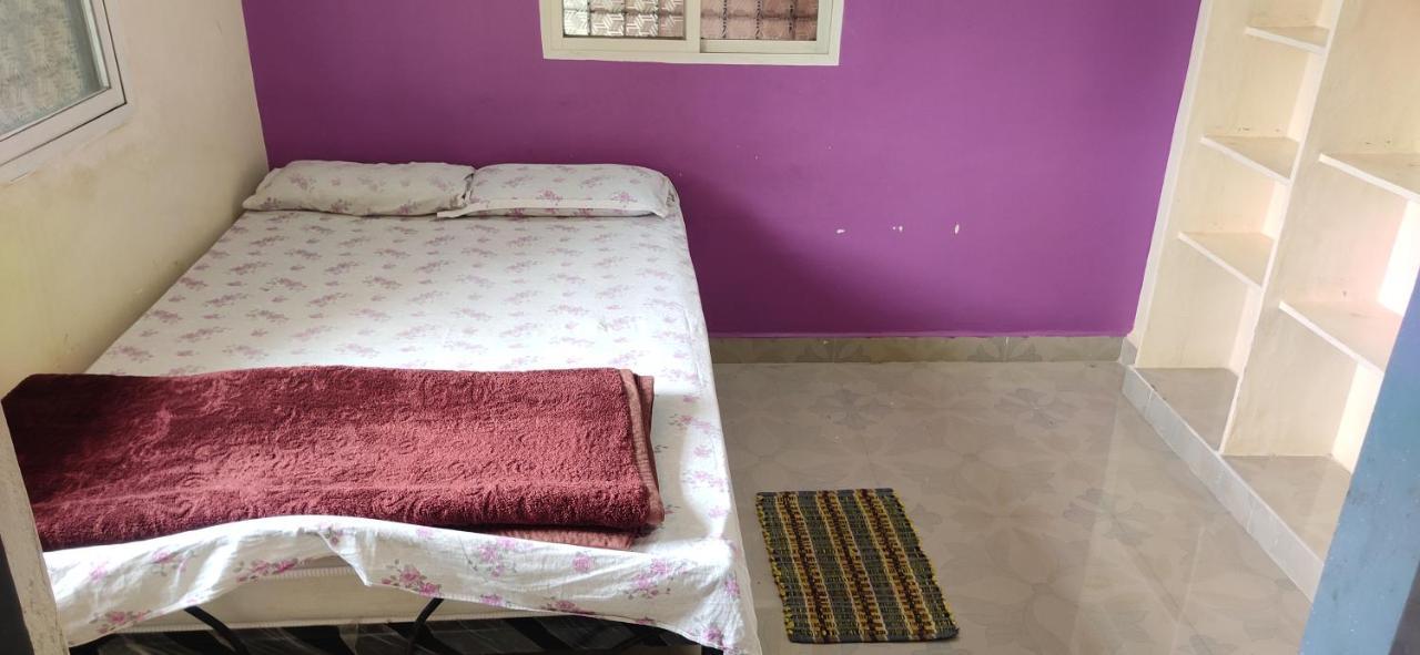Homestay Lohit