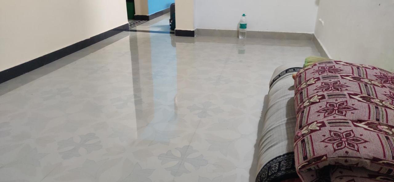 Homestay Lohit