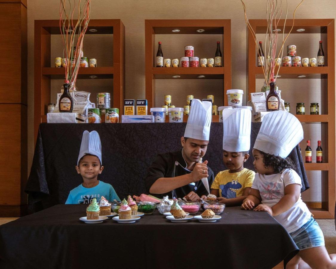 Hyatt Place 4* Hampi