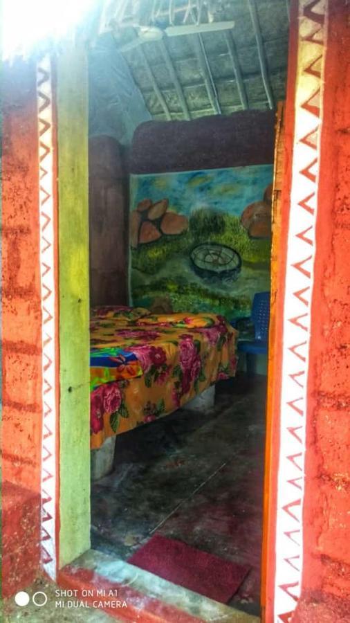 Homestay Om Shanti Om Homestay
