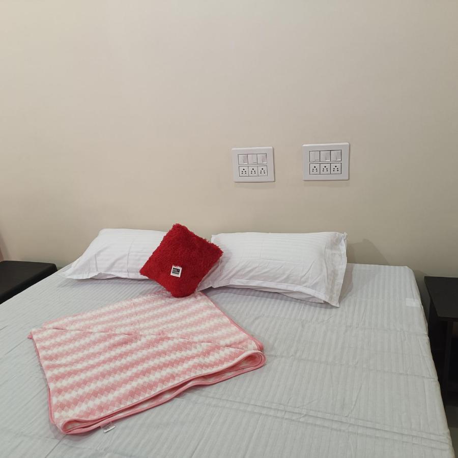 Homestay Hamsa Hampi