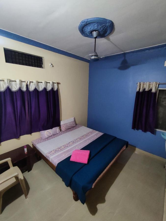 Carmel Homestay Guest house