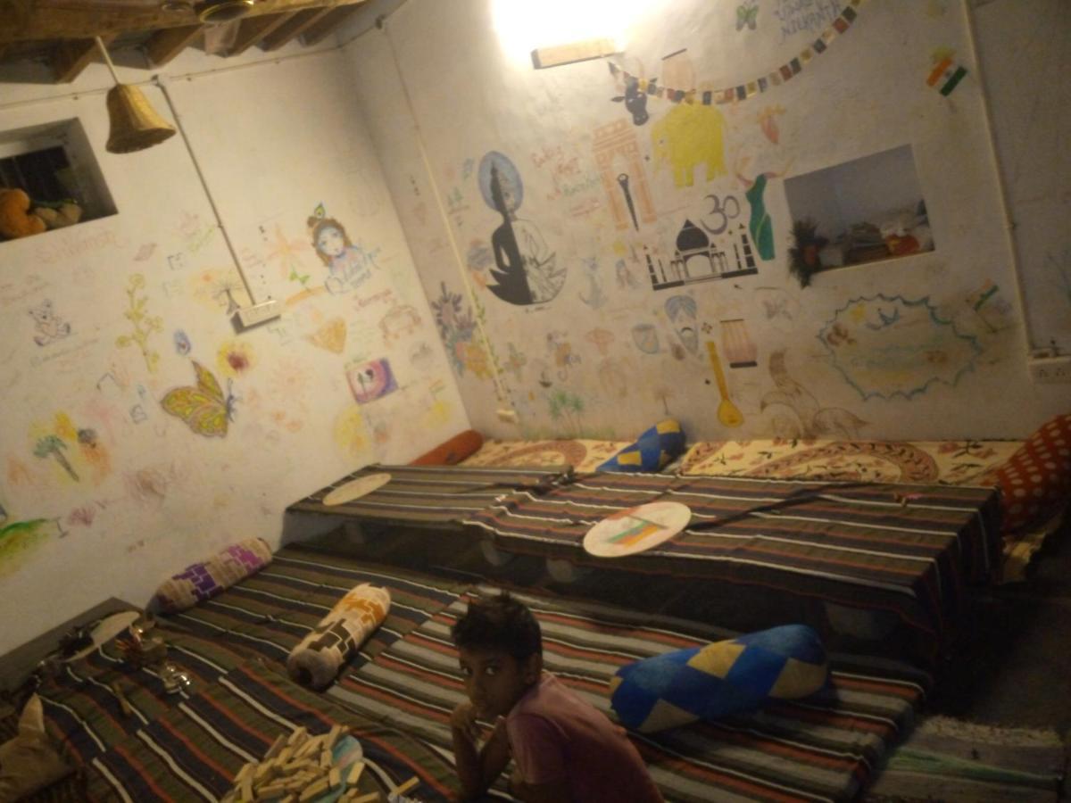 Iconic Homes Homestay