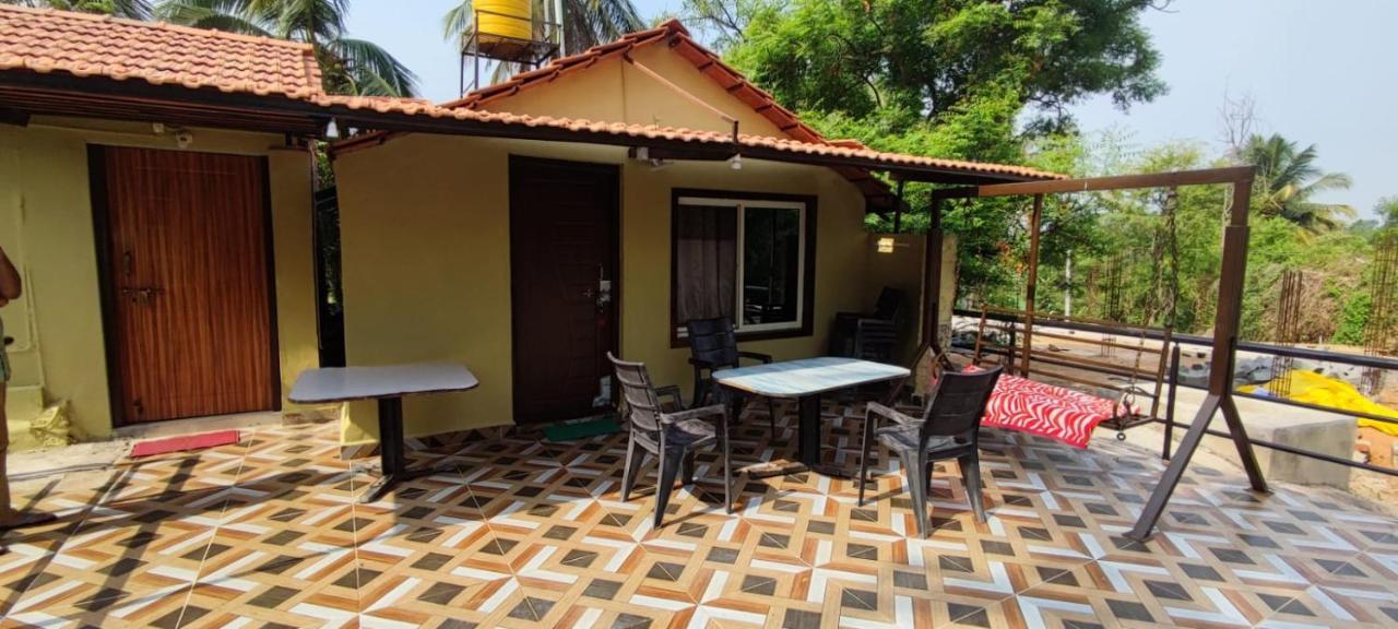 Homestay Shankar