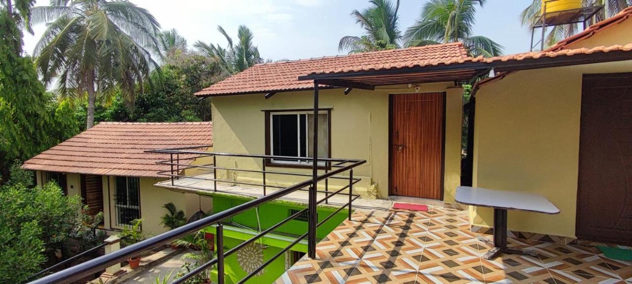 Homestay Shankar
