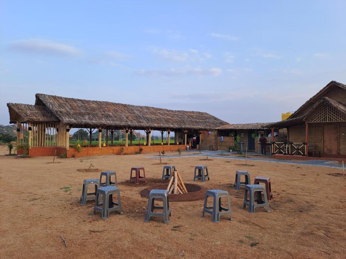 Guest house Rasta Cafe
