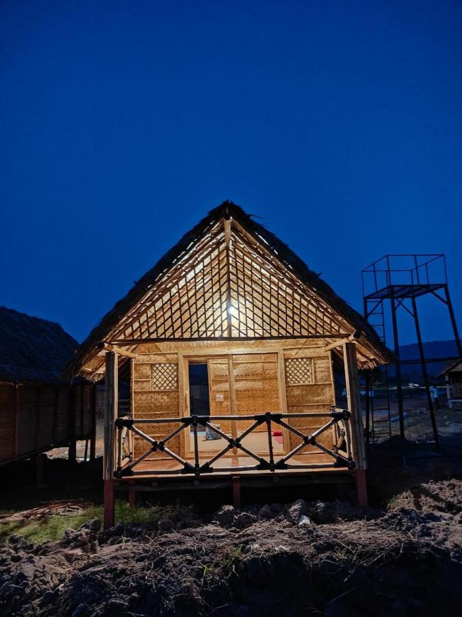 Guest house The Sundown *