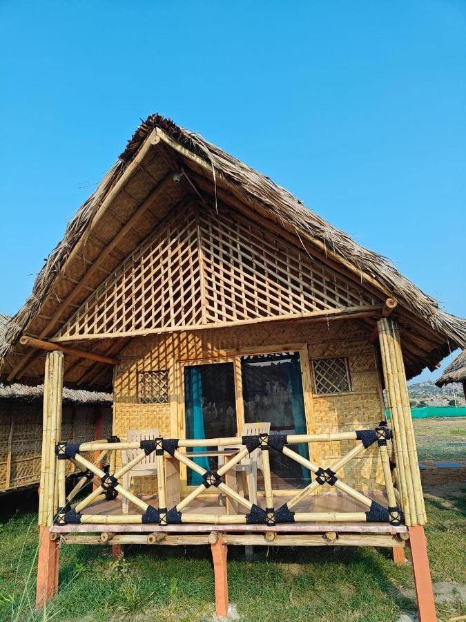 The Sundown Guest house