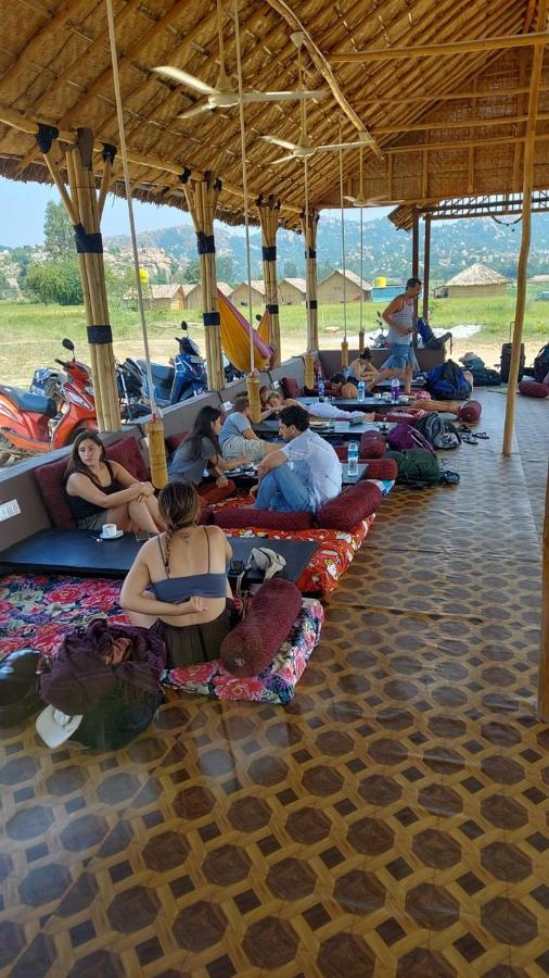 Hostel Natures