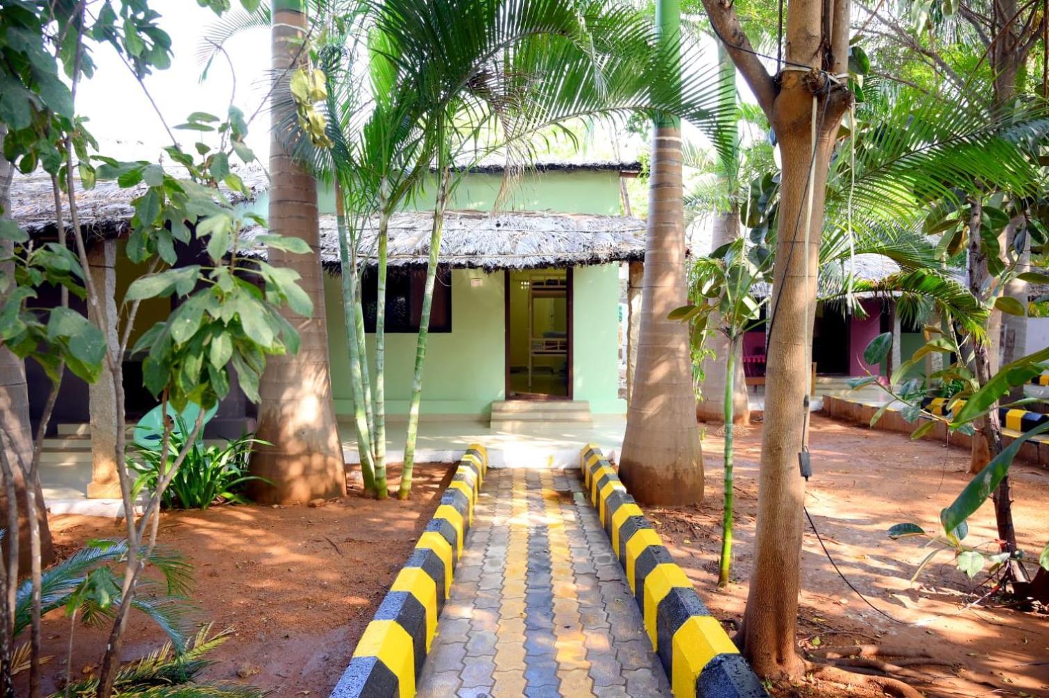 Megha ,