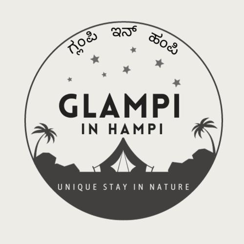 Murali * Hampi