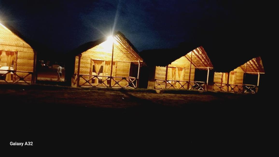 Hostel Natures