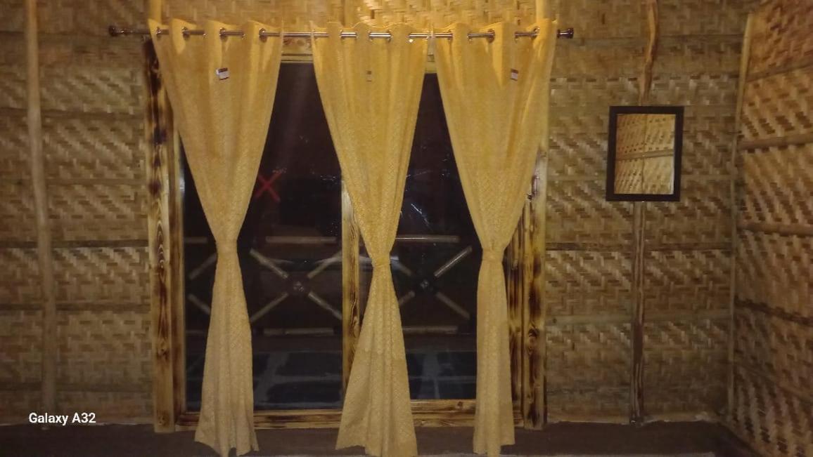 Hostel Natures Hampi