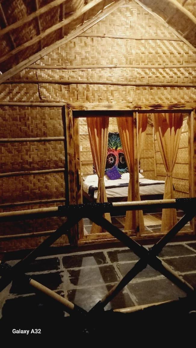 Hostel Natures *