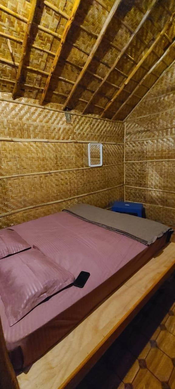 Guest house Rocky Meadows *