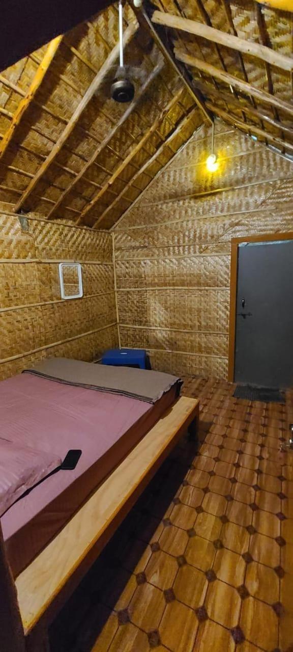 Guest house Rocky Meadows