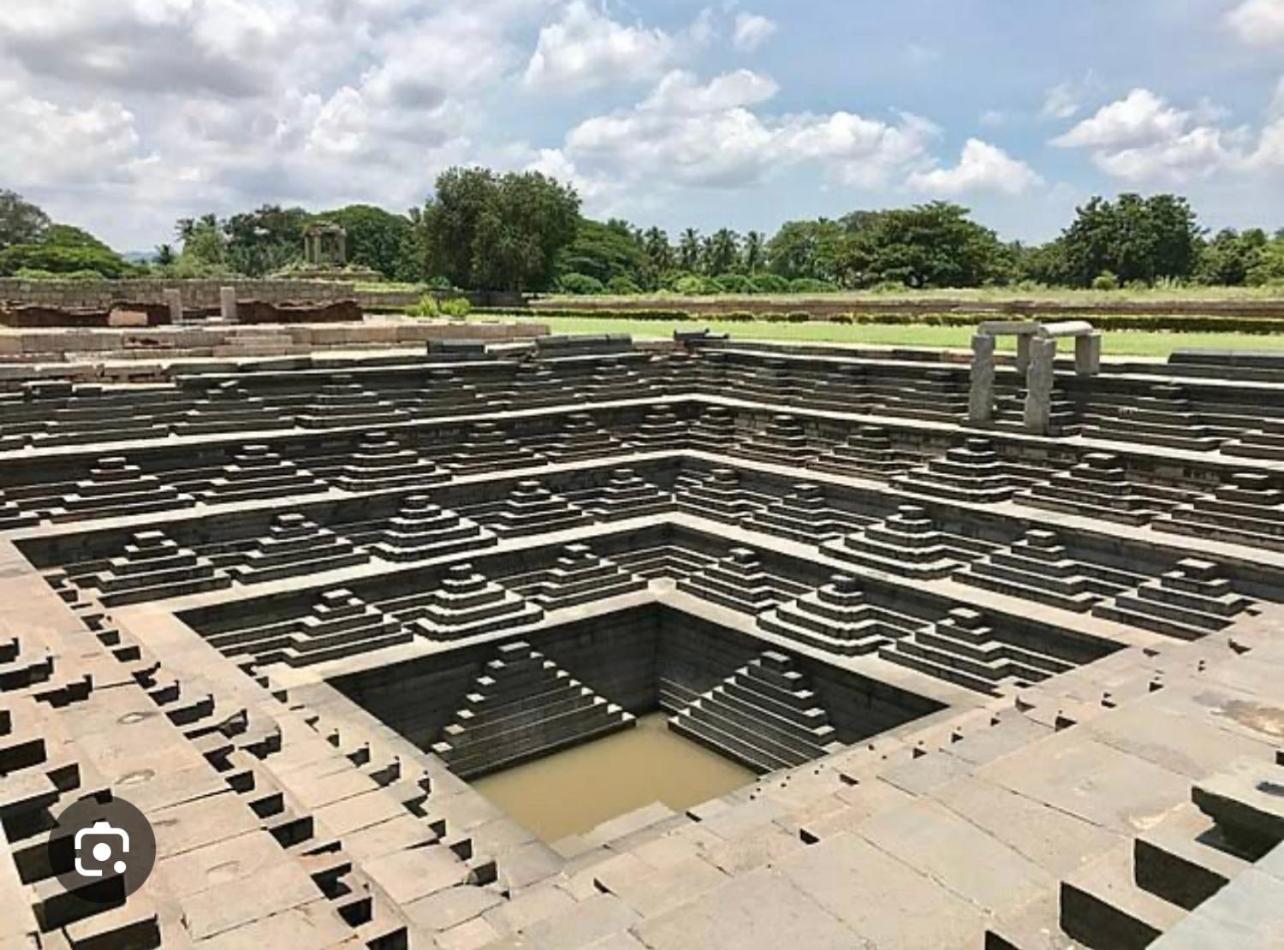 Anu Hampi