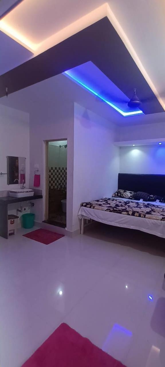 Harani Apartment