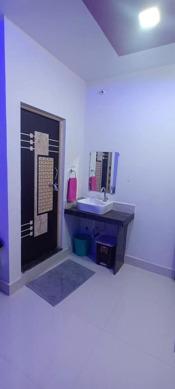 Apartment Harani
