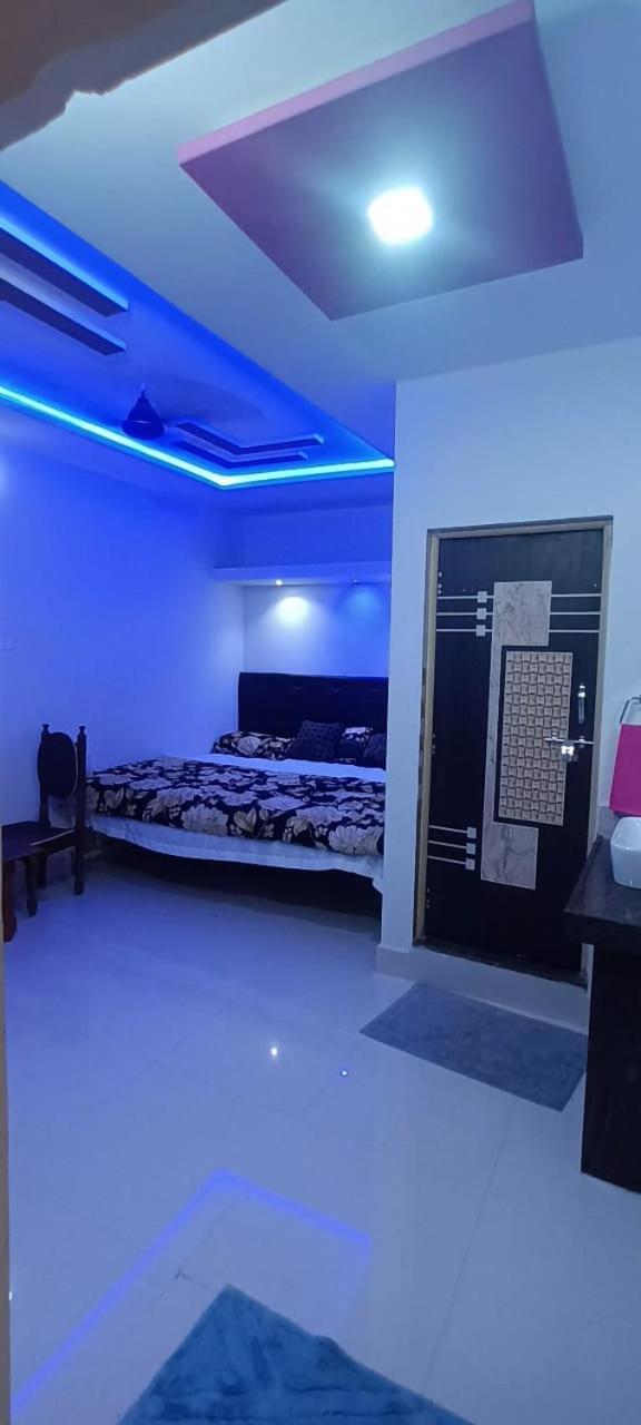 Apartment Harani Hampi