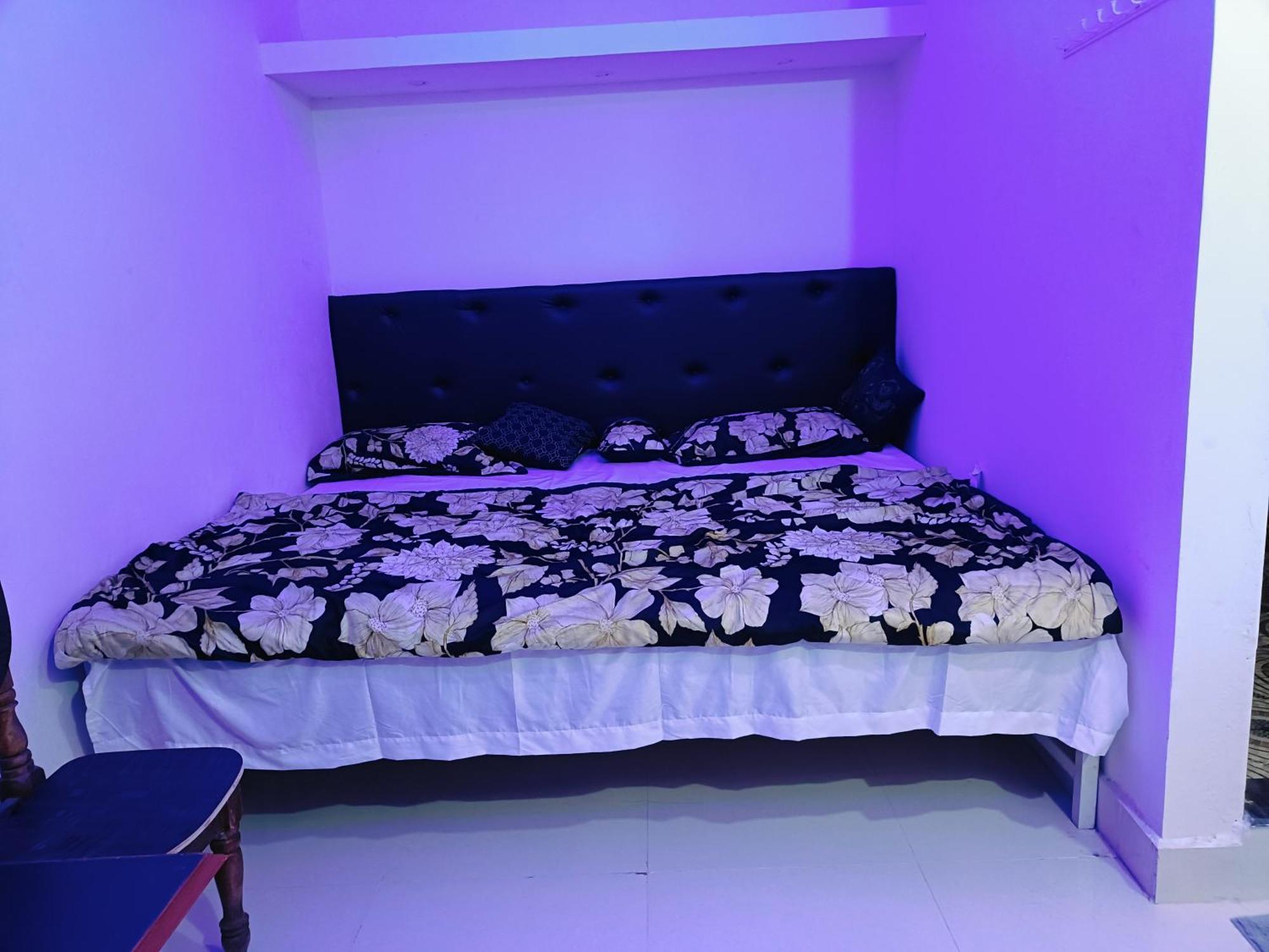 Harani Apartment Hampi