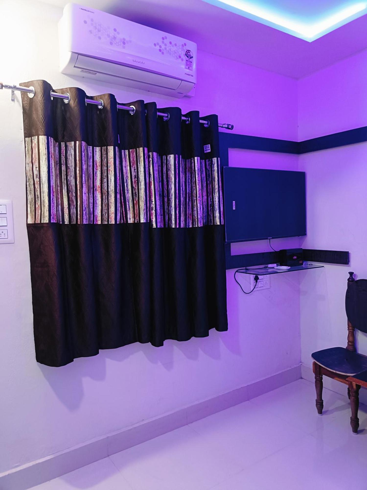 Apartment Harani Hampi