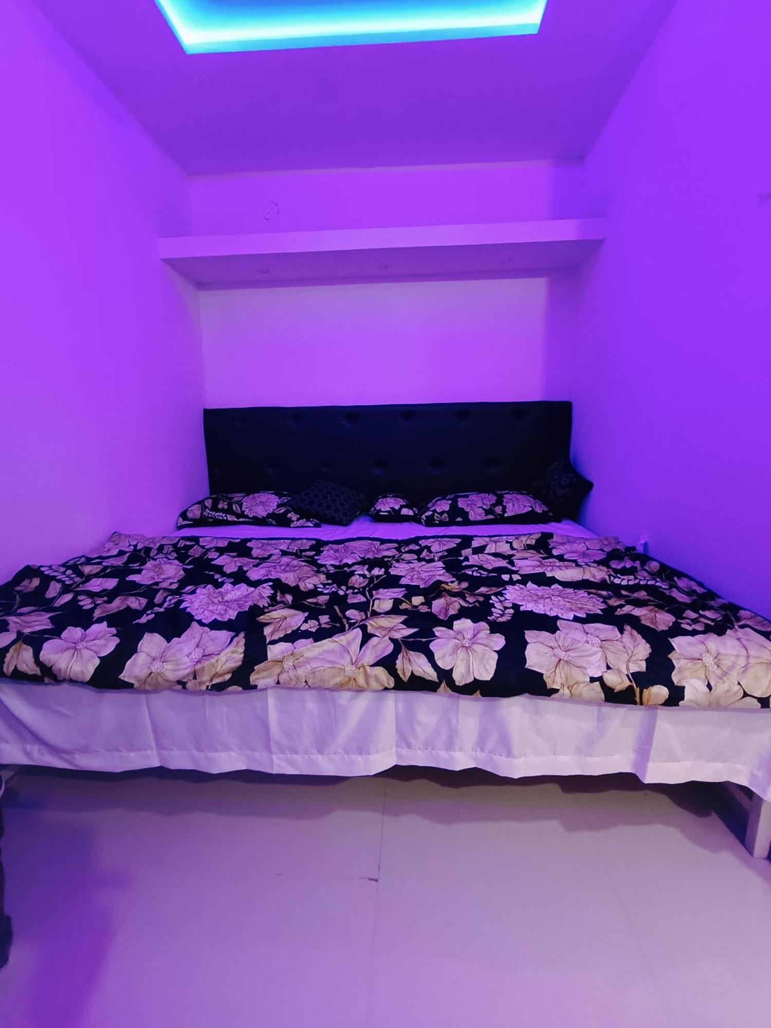 Harani Apartment
