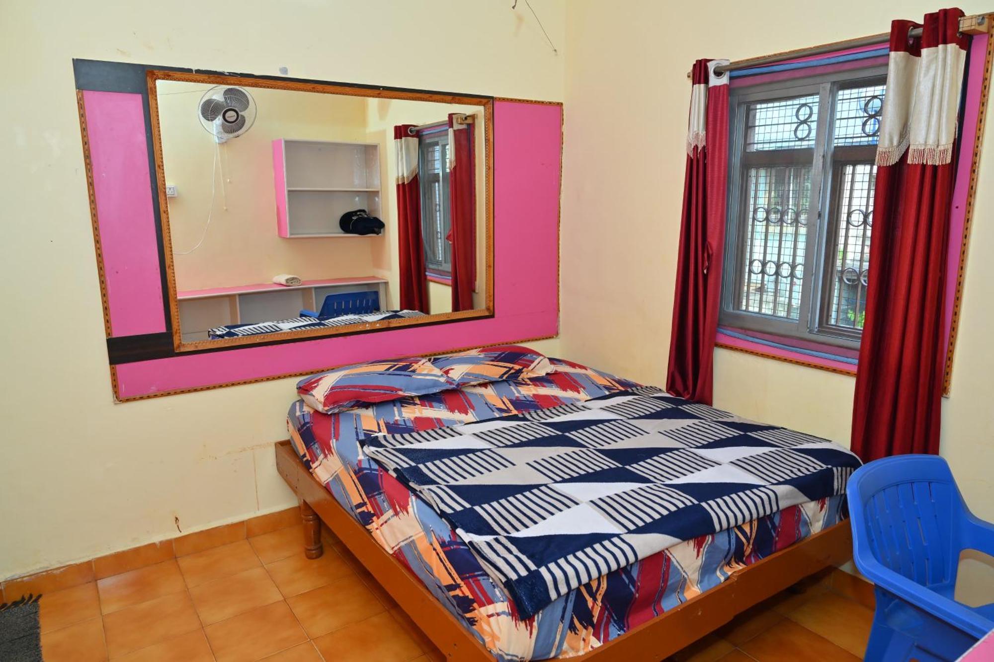 Guest house Gopi