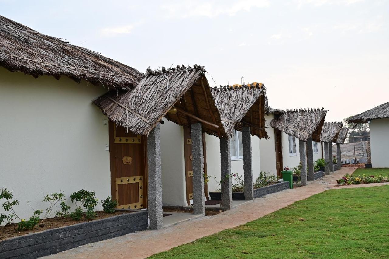 The Cafe Hotel