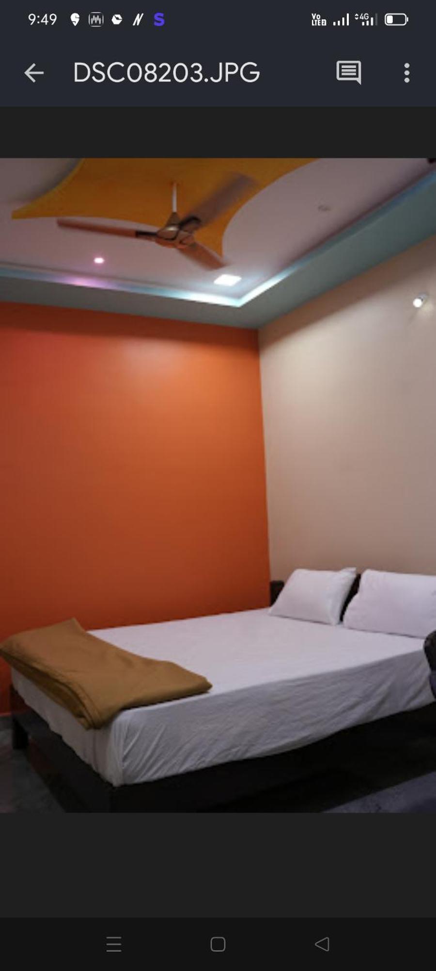 Swagath Guest Homestay