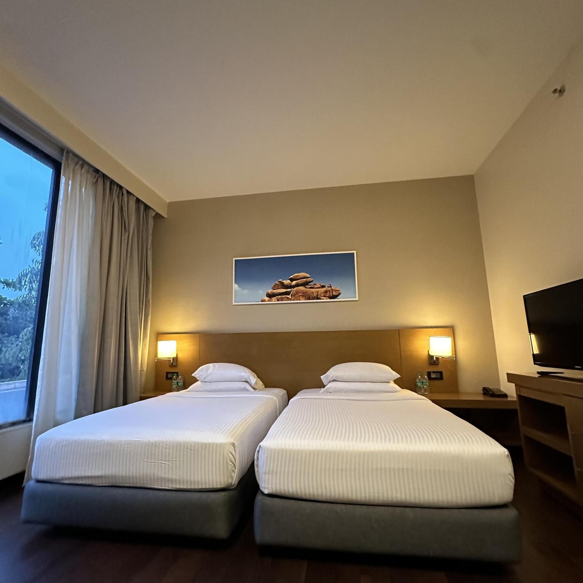 Hyatt Place