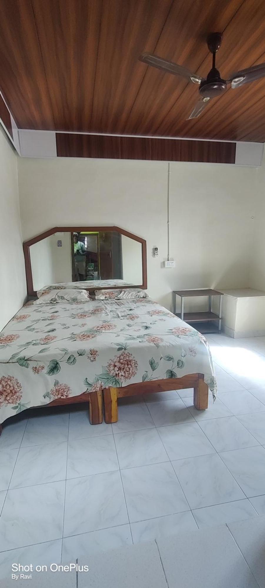 Guest house Archana River View