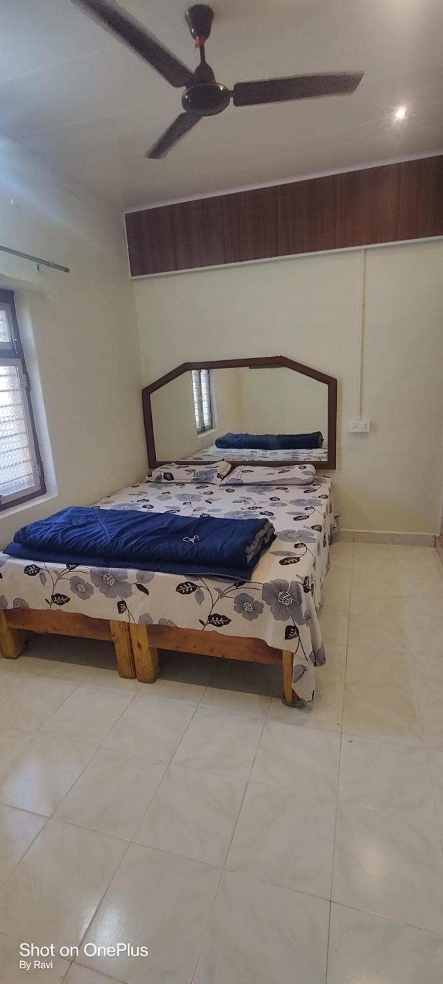 Guest house Archana River View