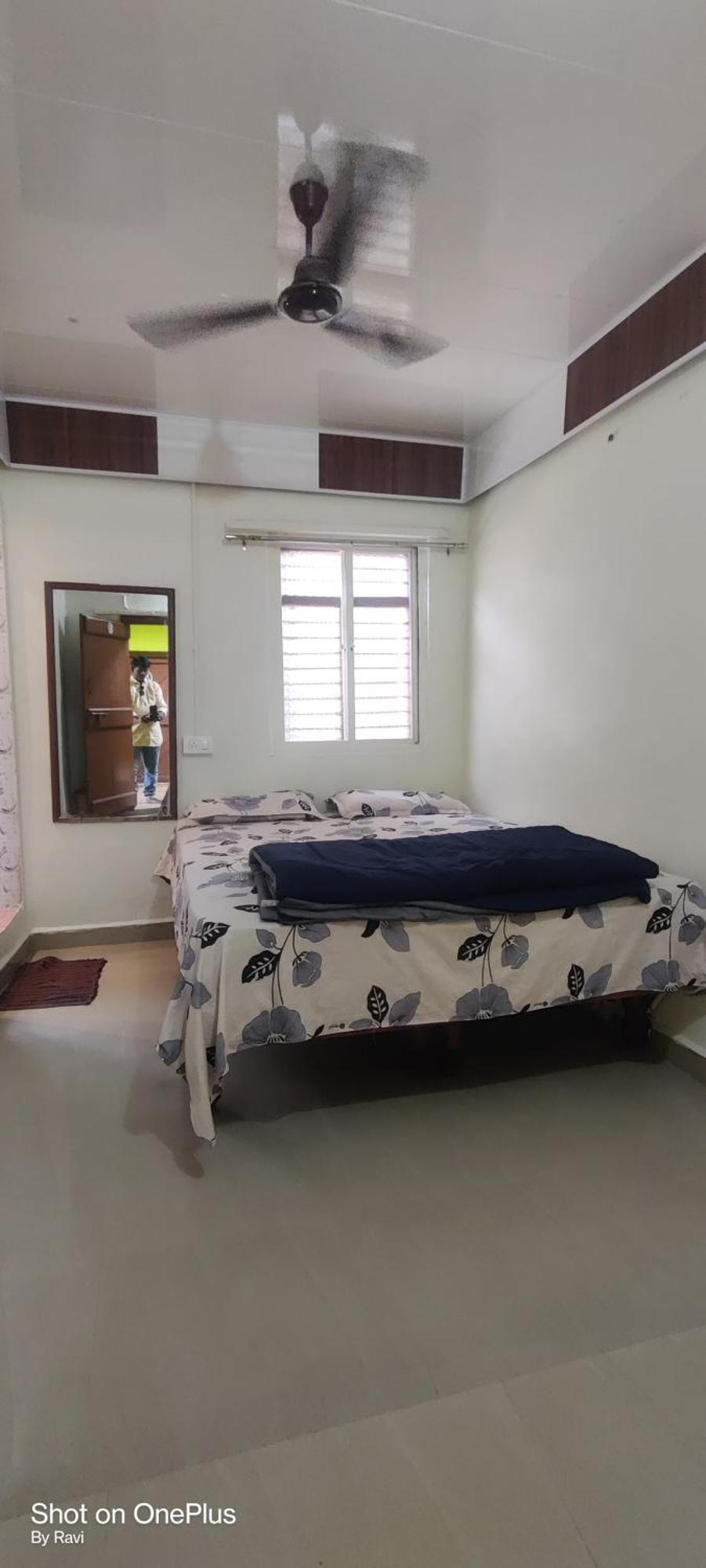 Archana River View Guest house 2*
