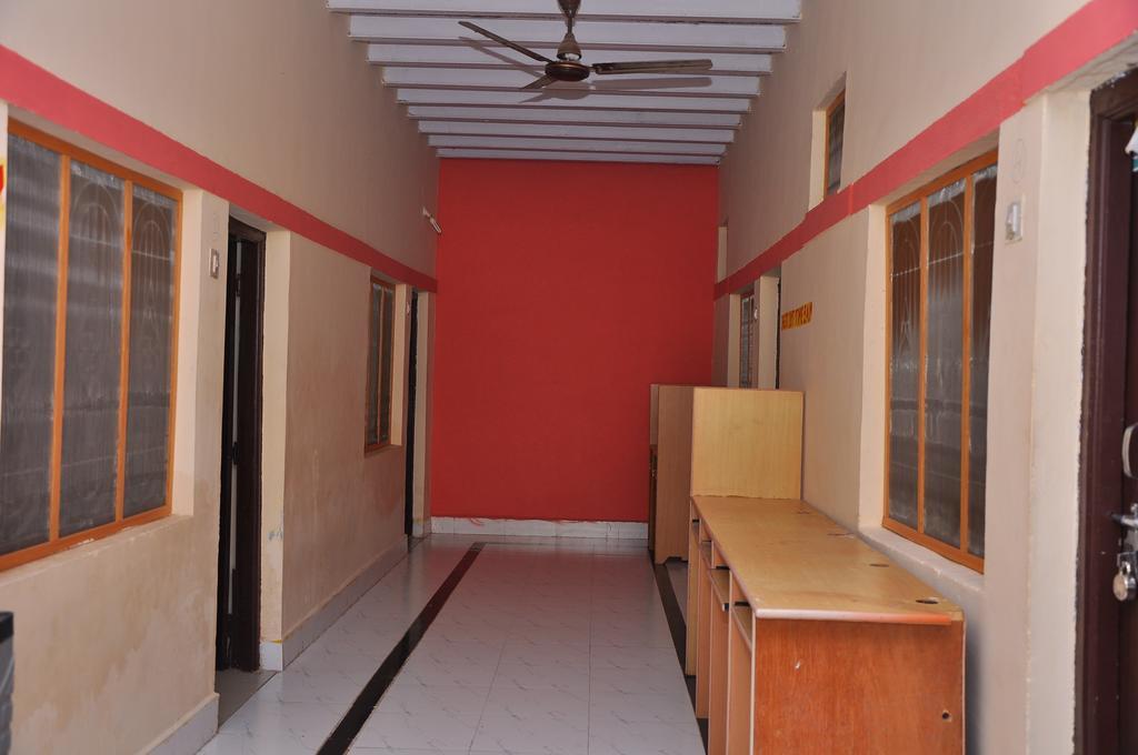 Manju Hampi