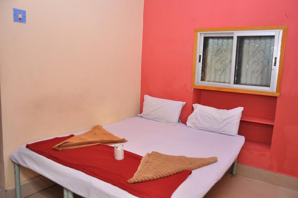 Guest house Manju