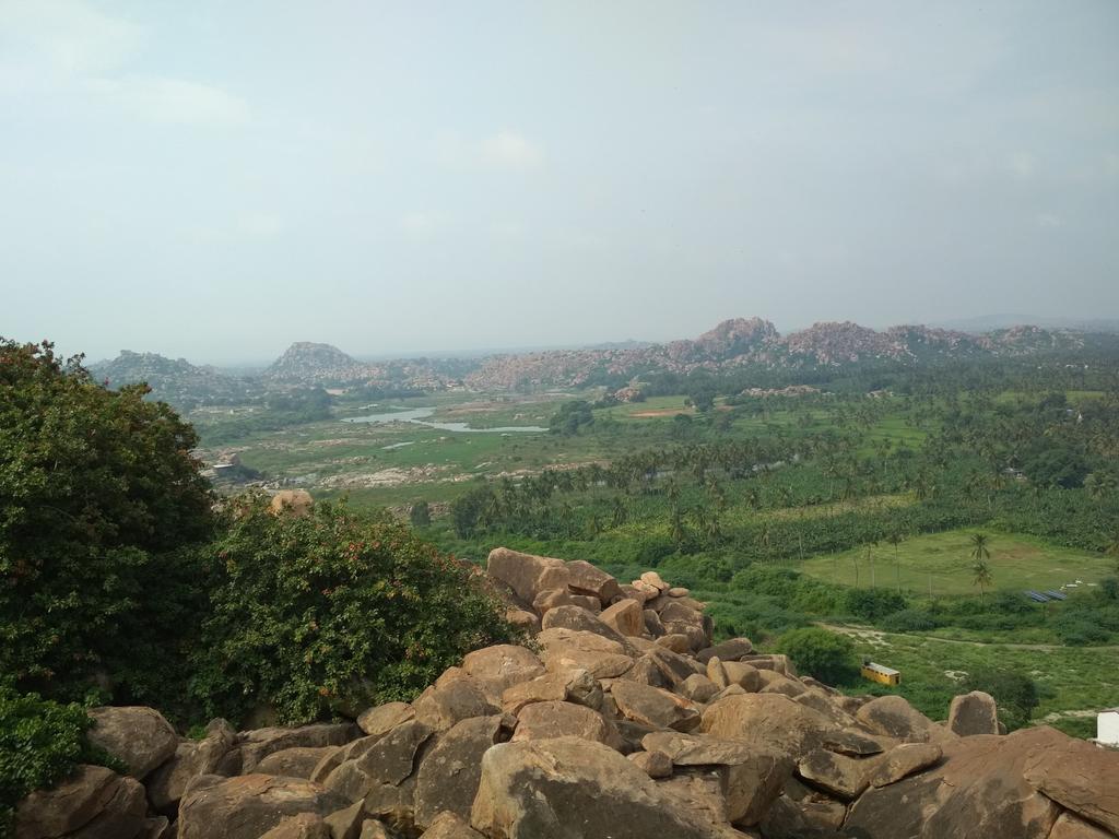 Mayuram