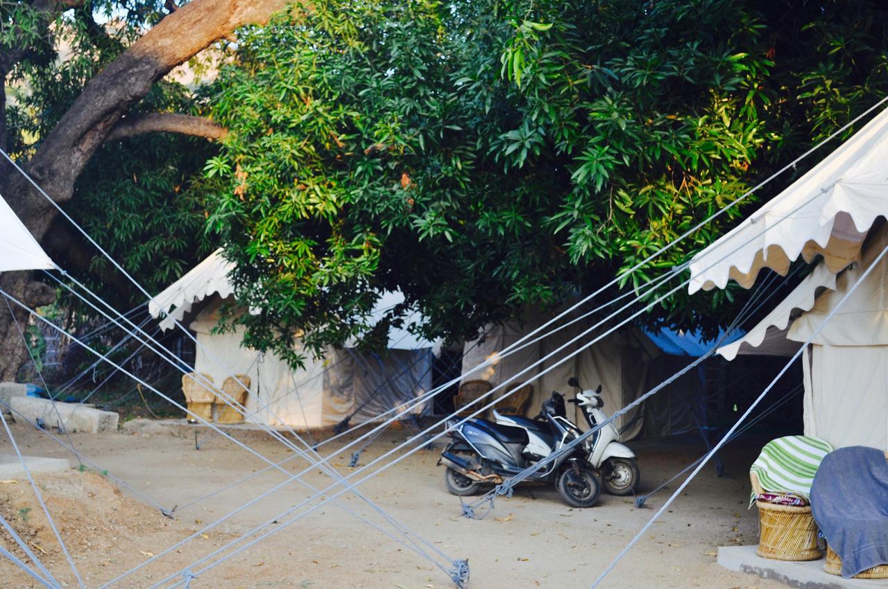Uma Shankar Guest house