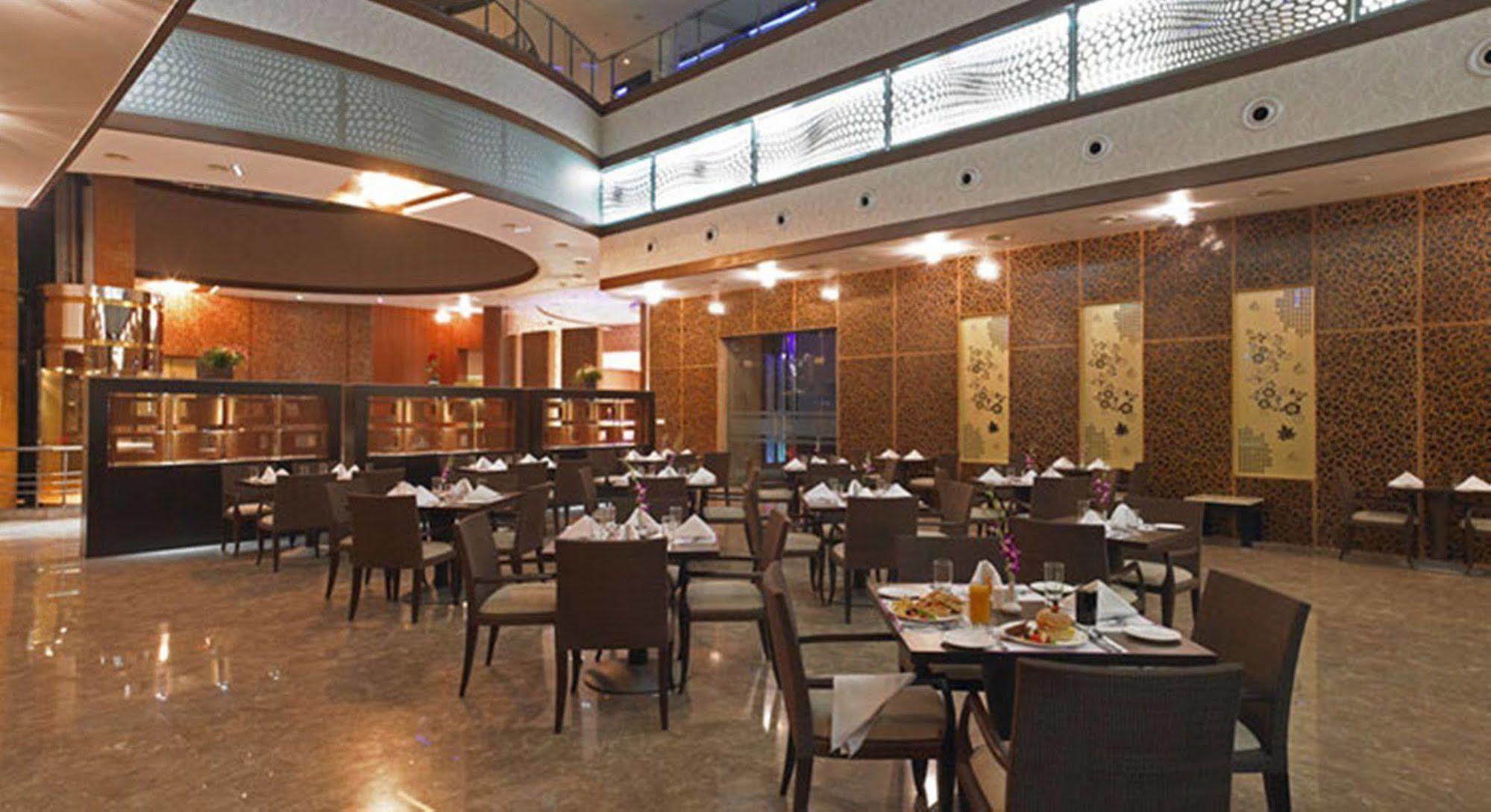 Royal Orchid Kireeti Hampi, Hospet 4*
