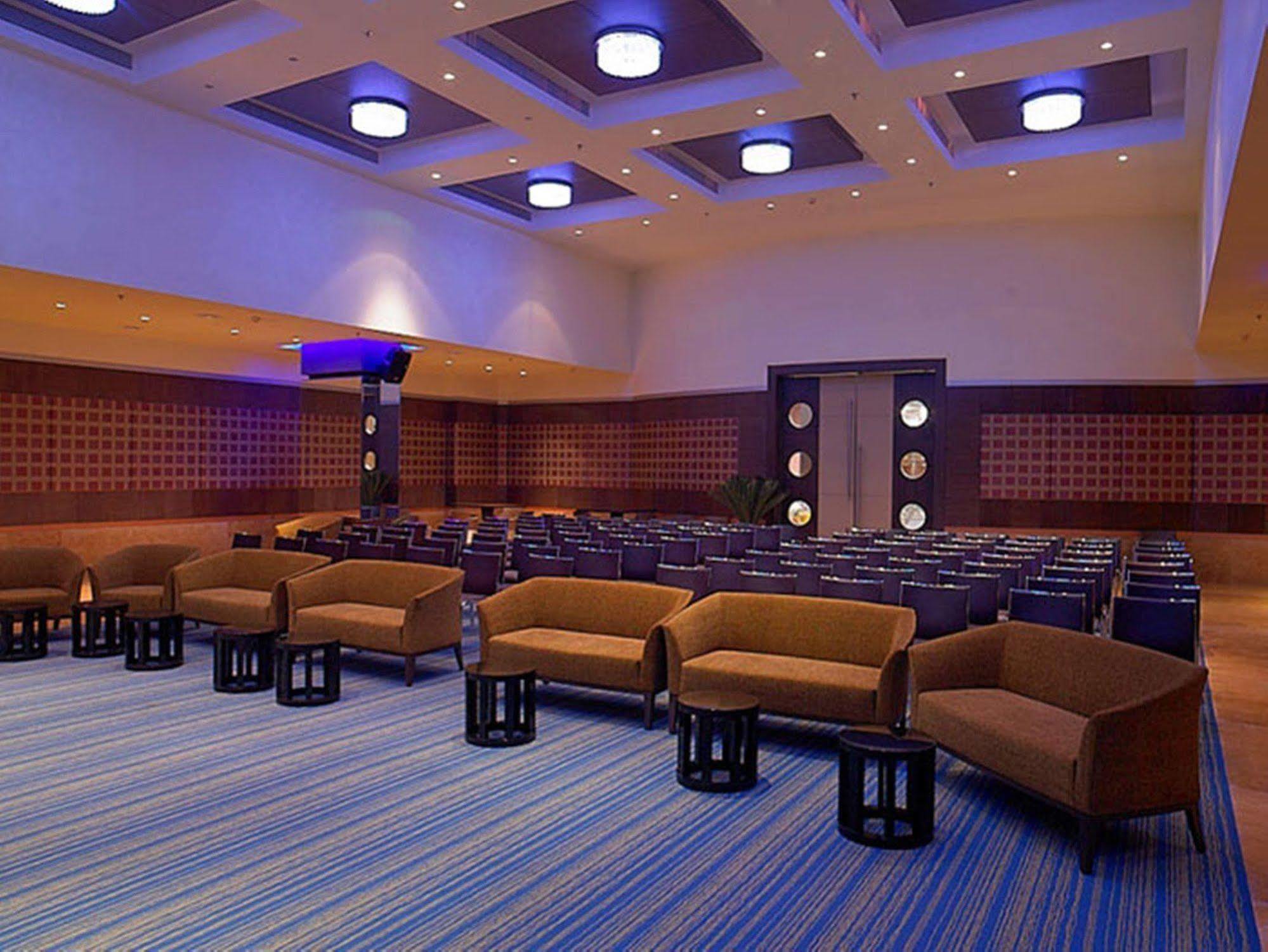 Royal Orchid Kireeti Hampi, Hospet 4*