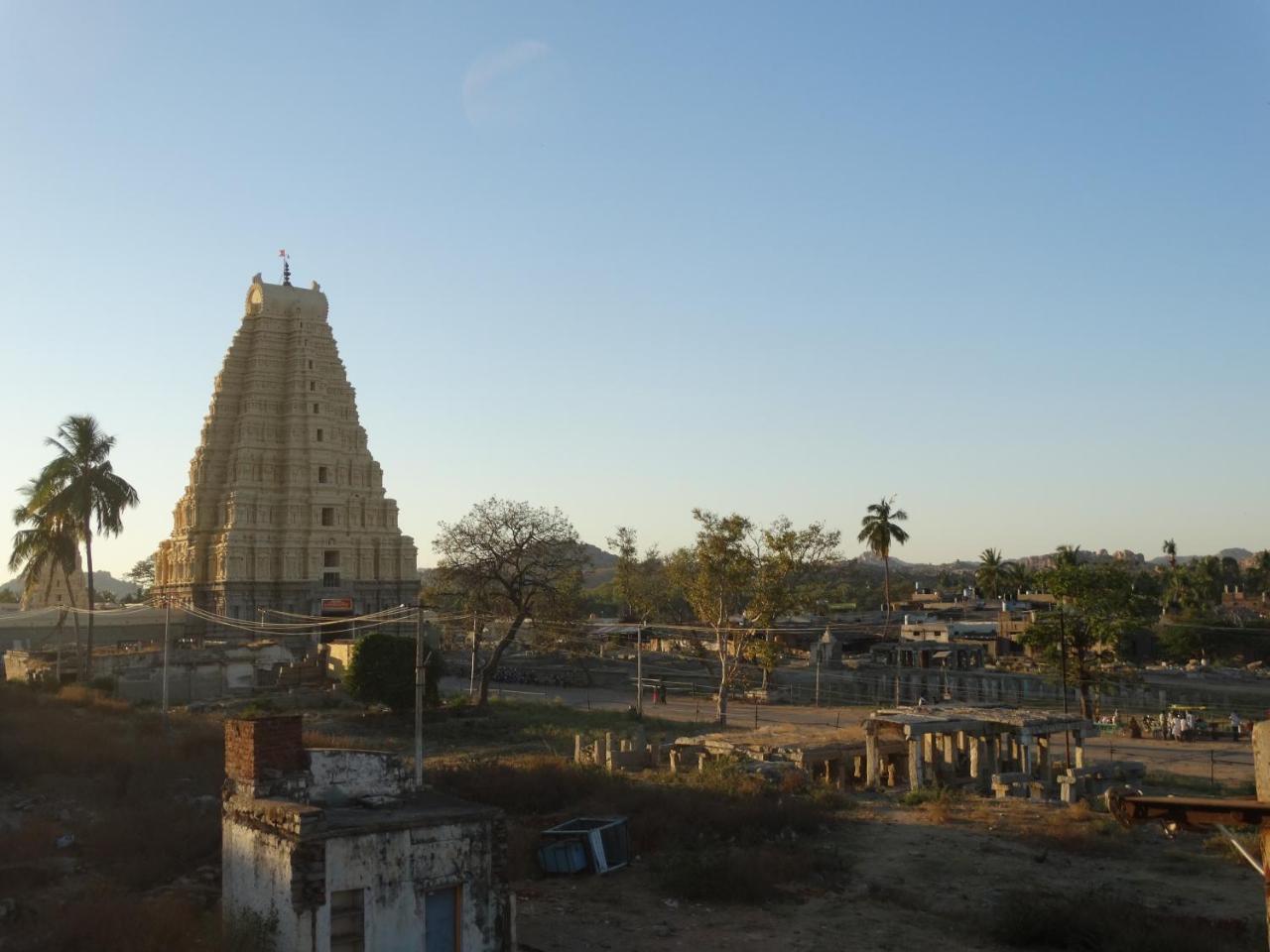 Padmaa